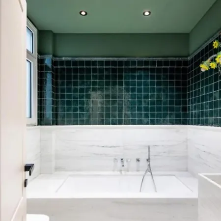 Bed & Breakfast In Piazza Duomo Milan