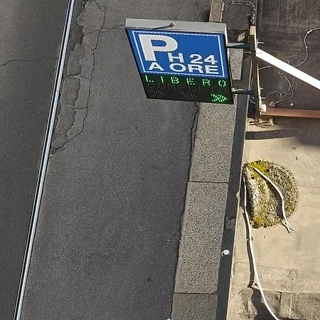 Meda 6 Sub 831 Milán