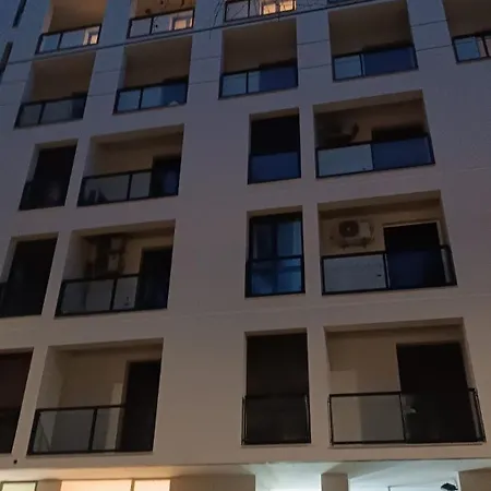 Casita De Giulia Cdg - Porta Romana Center * Milano