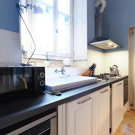 Primopiano - Bruni Milaan