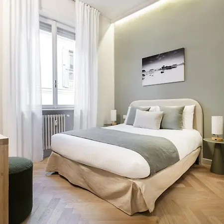 Easylife - - Piatti 4 - Centro Storico