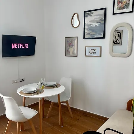 - Luna 2 Appartamento