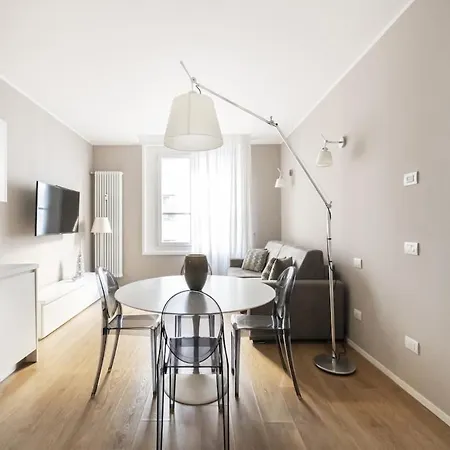 Easylife - - Freguglia 2 - Historic Center *