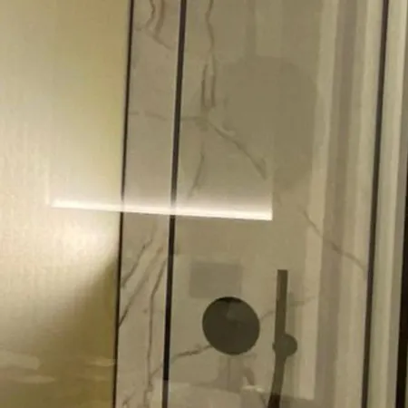 Brera * Milan