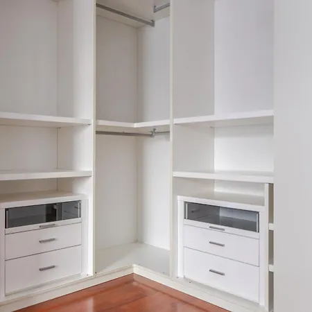 Magic Rent - Via Nota 20 *