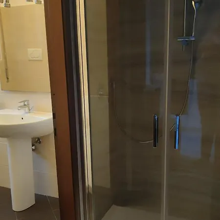 Itd Darsena 2 Milán