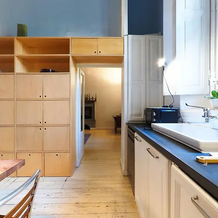 Primopiano - Bruni * 밀라노