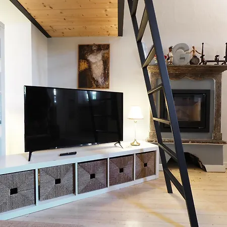 Primopiano - Bruni *