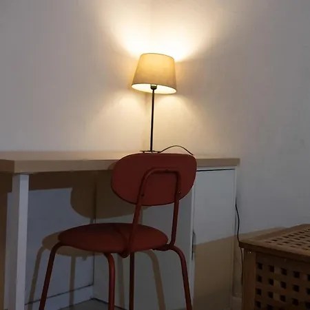 Διαμέρισμα Central Milan Apartment