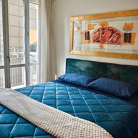 Appartamento Brera Elegant *