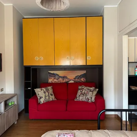 Rafa's Wave House Apartamento