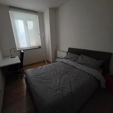 Three-room In Piazza 24 Maggio Navigli * ミラノ