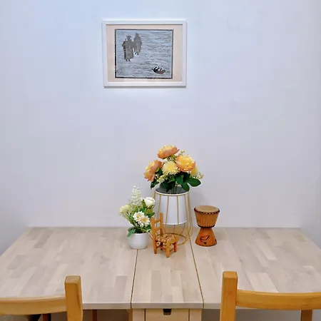 Casa Arena Santa Giulia Olympic Venue Free Wifi Mailand