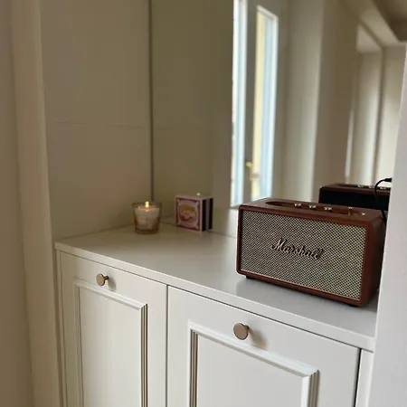 Appartamento Old Town - Duomo Luxury Boutique