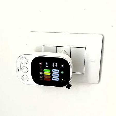 Modern Apt, 25 Min Duomo, Metro 5 Min & Wifi 公寓 *