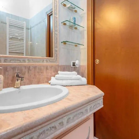 Casa Veru, Wi-fi, Self Check-in, Air Condition Apartmán