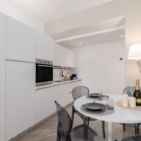 Buenos Aires ميلان