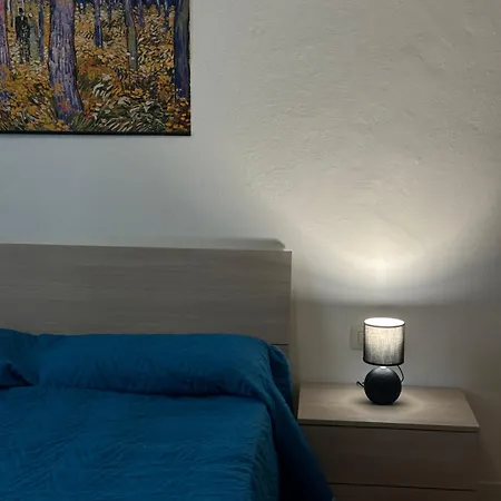 Plinio House شقة ميلان