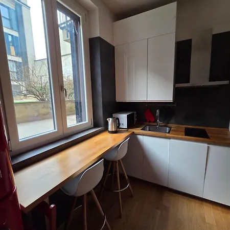 アパート Three-room In Piazza 24 Maggio Navigli ミラノ