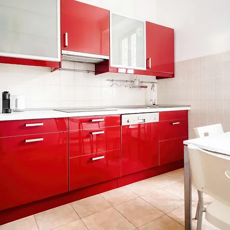 The Lightflat-bonghi