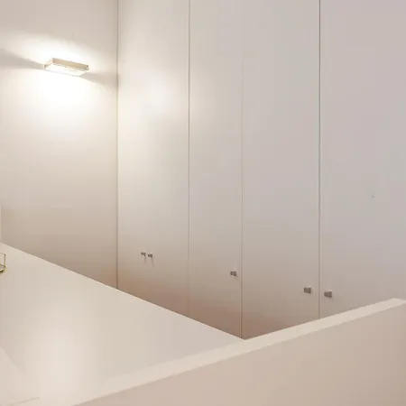 Guest Planet - Arco Della Pace Appartement