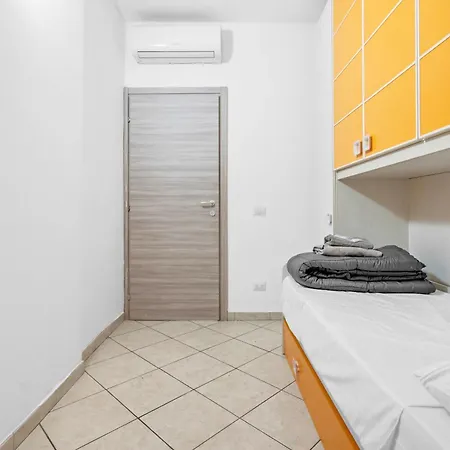 Apartamento Zan20 Comfortable & Bright In - Great Location *