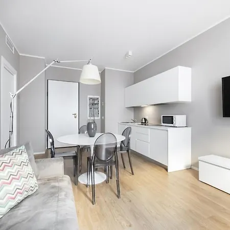 Easylife - - Freguglia 2 - Historic Center Appartement