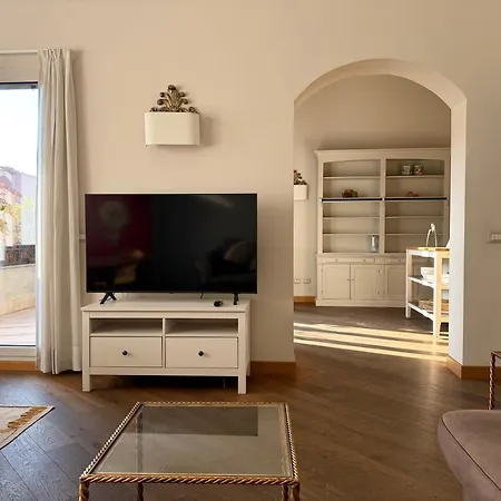 Urban Jungle 8 - Risorgimento Milán