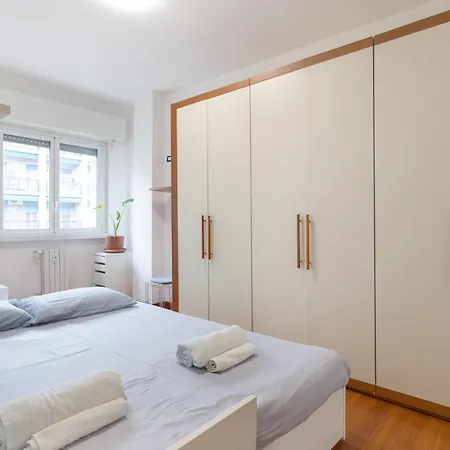 Comfort House 7 Pax - Near Apartmán *