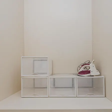 Teano Place 밀라노