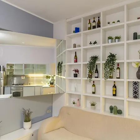 Ravizza Design Metro