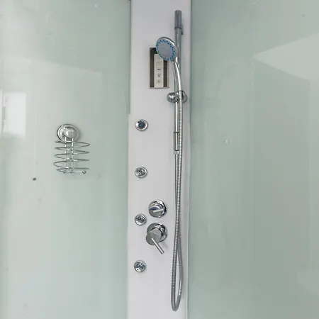 New Near Station 3 Bedroom Appartement *