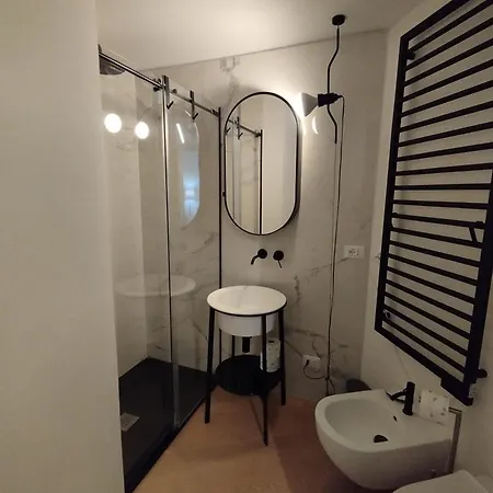 Design In Porta Venezia - * Milaan
