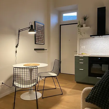 Design Living *