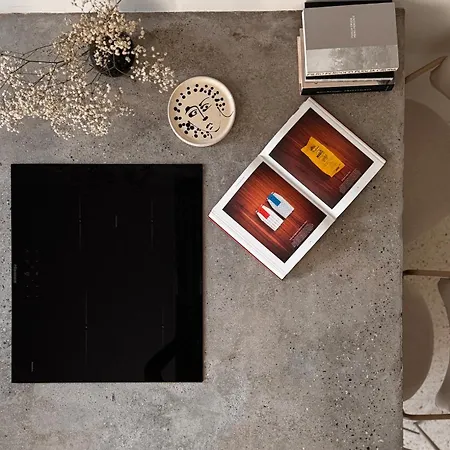 Apartamento Botanical Modernist - Milanese Living *