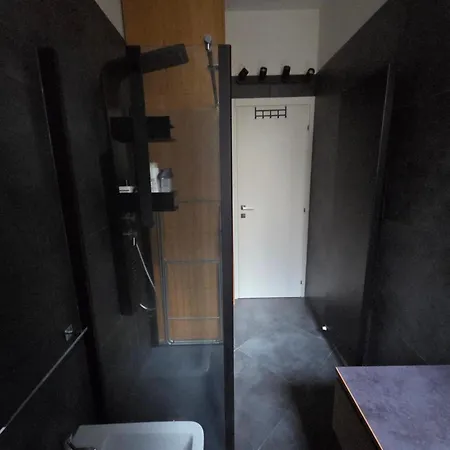 Three-room In Piazza 24 Maggio Navigli ミラノ