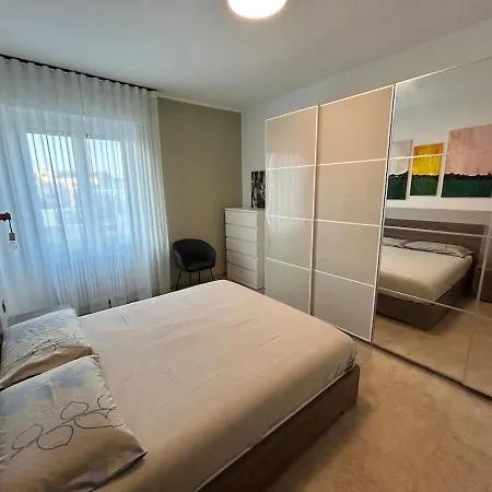 Design Repetti Mediolan