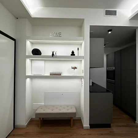 Cenisio81 * 밀라노