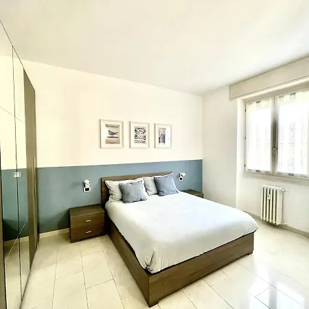 Two-room In Near The Subway *