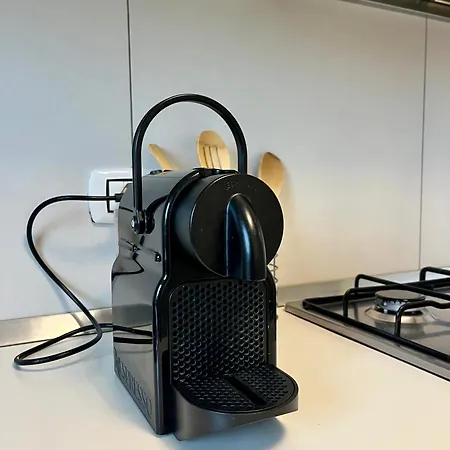 Hurban Heaven Milaan