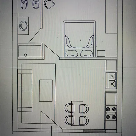 Diva Loft House Milano