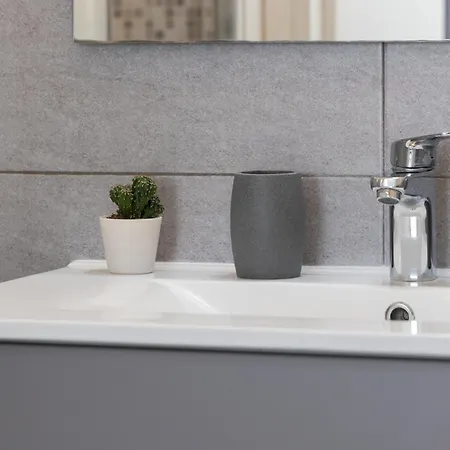 Buenos Aires ميلان