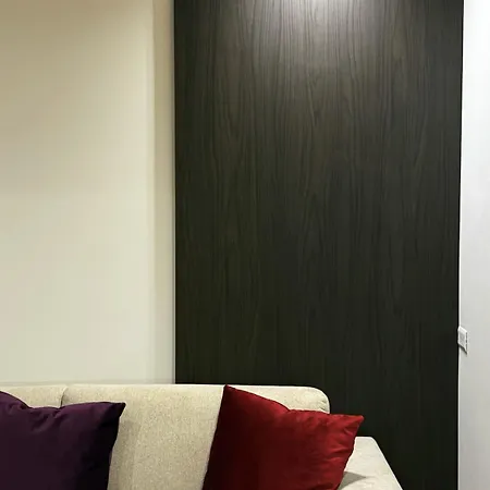 Premium Station * 米兰