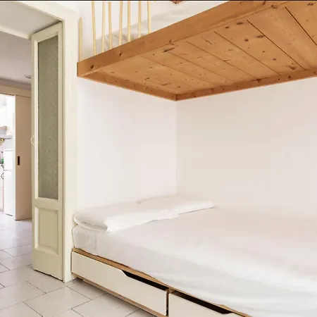 公寓 Bright Two-room In The Heart Of Chinatown