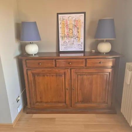 Casa Cantoni Милан