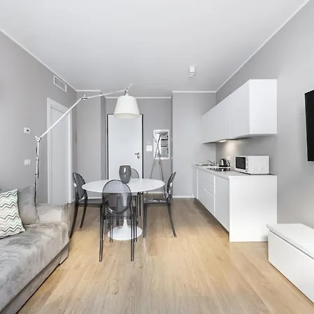 Easylife - - Freguglia 2 - Historic Center Appartement *