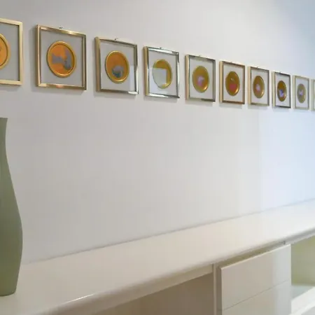 Scheiwiller - * Mailand