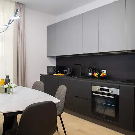 Stylish 1br Near * Μιλάνο