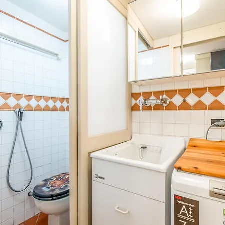 Apartment Duomo Prestige - Historic In