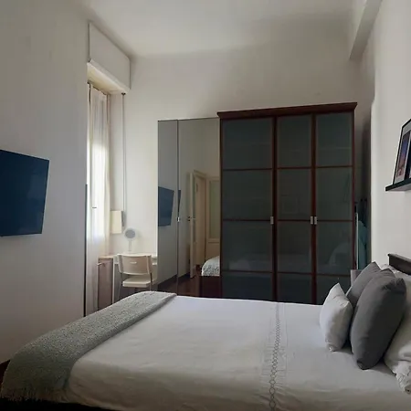 B91 By Vidi - Navigli Tibaldi * Milano